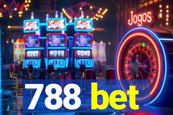 788 bet